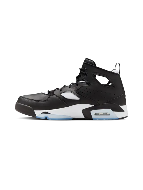 /original/DC7329-M_JORD_Black_Whit_4.png_convert-600x800