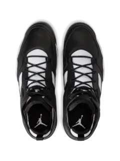 /original/DC7329-M_JORD_Black_Whit_5.png_convert-240x320