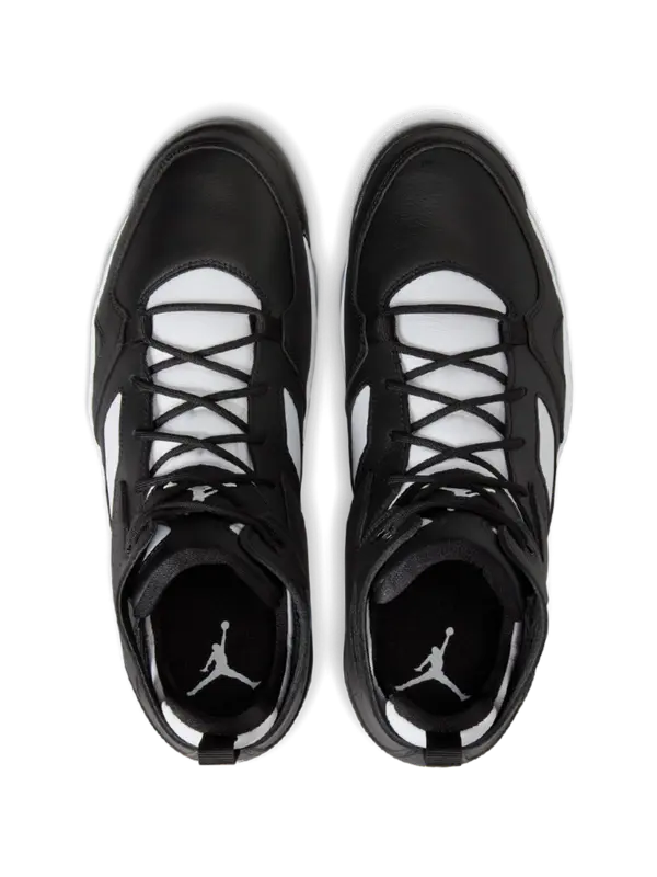 /original/DC7329-M_JORD_Black_Whit_5.png_convert-600x800