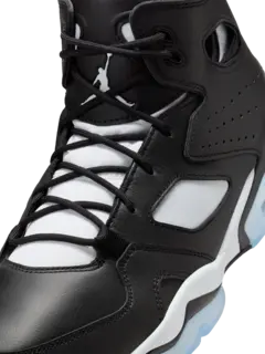 /original/DC7329-M_JORD_Black_Whit_7.png_convert-240x320