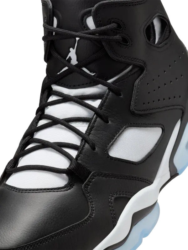 /original/DC7329-M_JORD_Black_Whit_7.png_convert-600x800