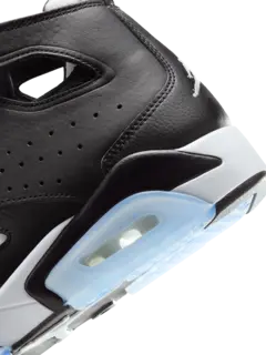 /original/DC7329-M_JORD_Black_Whit_8.png_convert-240x320