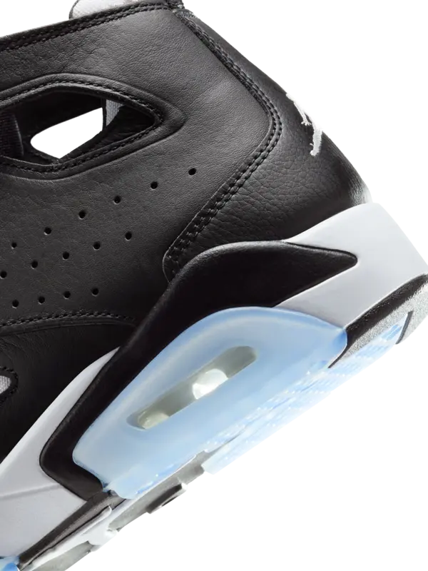 /original/DC7329-M_JORD_Black_Whit_8.png_convert-600x800