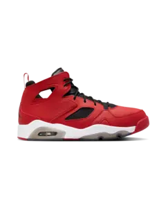 /original/DC7329-M_JORD_Varsity Re_1.png_convert-240x320