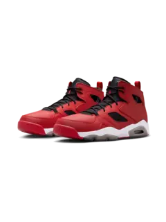 /original/DC7329-M_JORD_Varsity Re_2.png_convert-240x320