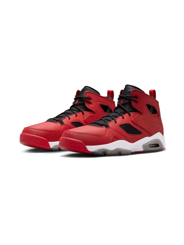 /original/DC7329-M_JORD_Varsity Re_2.png_convert-600x800