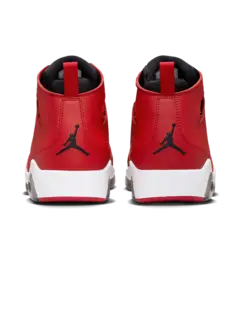 /original/DC7329-M_JORD_Varsity Re_3.png_convert-240x320