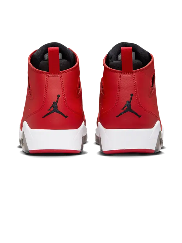 /original/DC7329-M_JORD_Varsity Re_3.png_convert-600x800