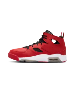 /original/DC7329-M_JORD_Varsity Re_4.png_convert-240x320