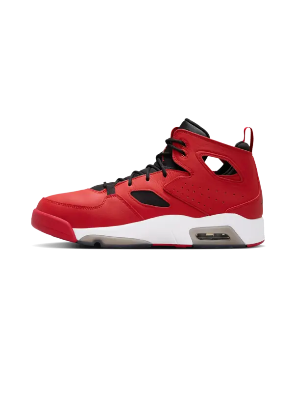 /original/DC7329-M_JORD_Varsity Re_4.png_convert-600x800