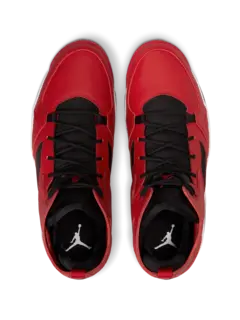 /original/DC7329-M_JORD_Varsity Re_5.png_convert-240x320