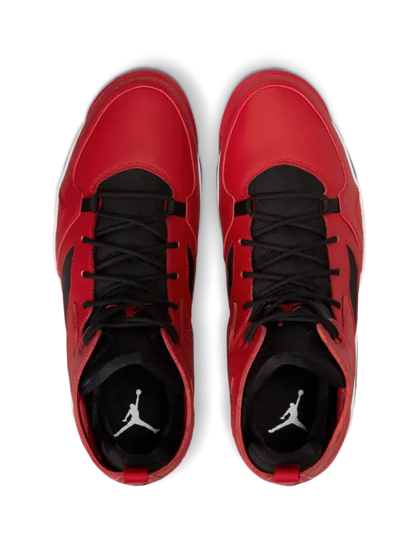 /original/DC7329-M_JORD_Varsity Re_5.png_convert-600x800