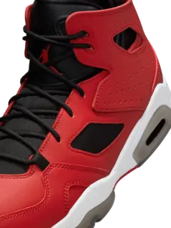 /original/DC7329-M_JORD_Varsity Re_7.png_convert-240x320