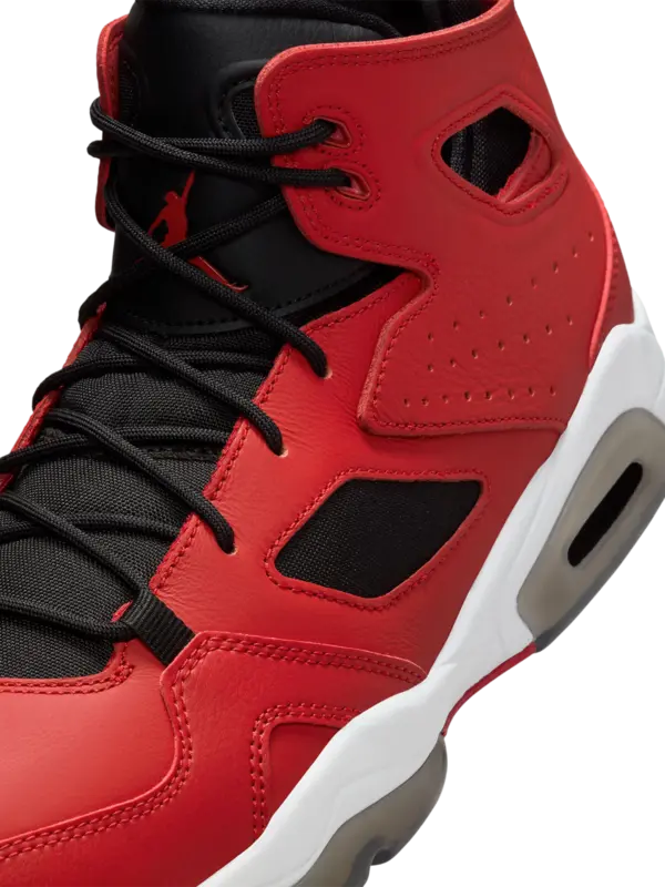 /original/DC7329-M_JORD_Varsity Re_7.png_convert-600x800