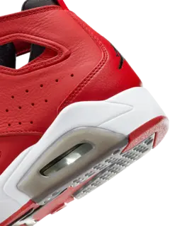 /original/DC7329-M_JORD_Varsity Re_8.png_convert-240x320