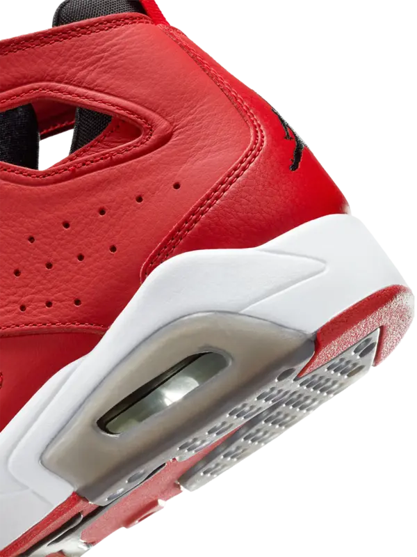 /original/DC7329-M_JORD_Varsity Re_8.png_convert-600x800