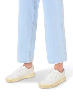 /original/DC99FAB0040103W_REBK_Dirty Whi_2.png_convert-240x320