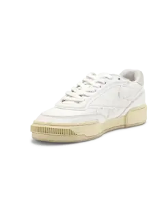 /original/DC99FAB0040103W_REBK_Dirty Whi_3.png_convert-240x320