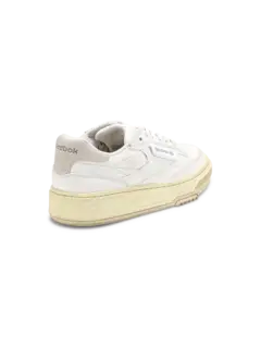 /original/DC99FAB0040103W_REBK_Dirty Whi_4.png_convert-240x320