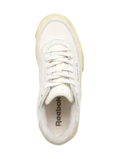 /original/DC99FAB0040103W_REBK_Dirty Whi_5.png_convert-240x320