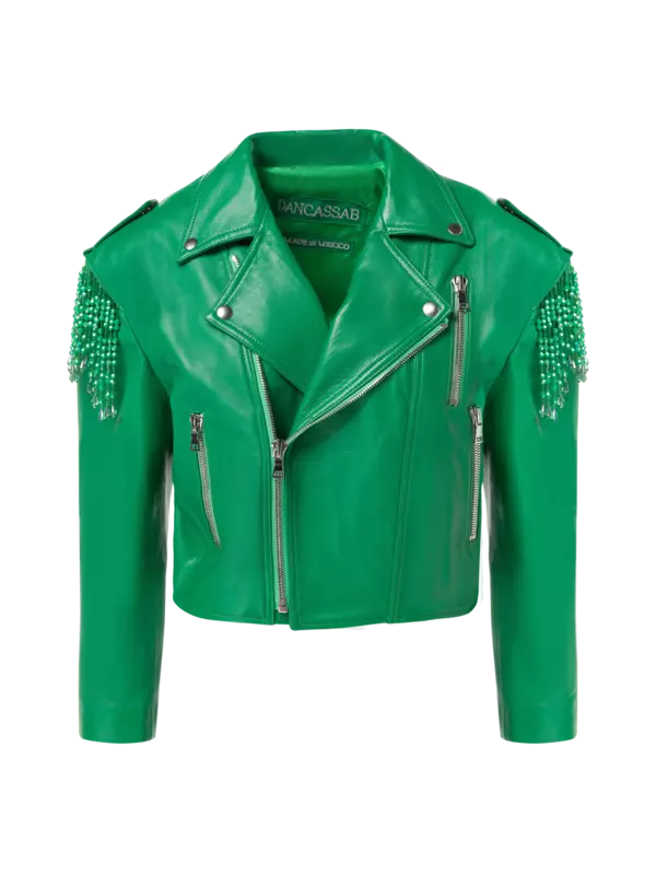 /original/DCAT22MCALVEKPP_DANC_KellyGreen_1.PNG_convert-600x800