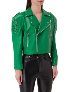 /original/DCAT22MCALVEKPP_DANC_KellyGreen_3.PNG_convert-240x320