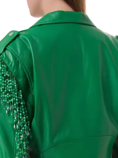 /original/DCAT22MCALVEKPP_DANC_KellyGreen_7.PNG_convert-240x320