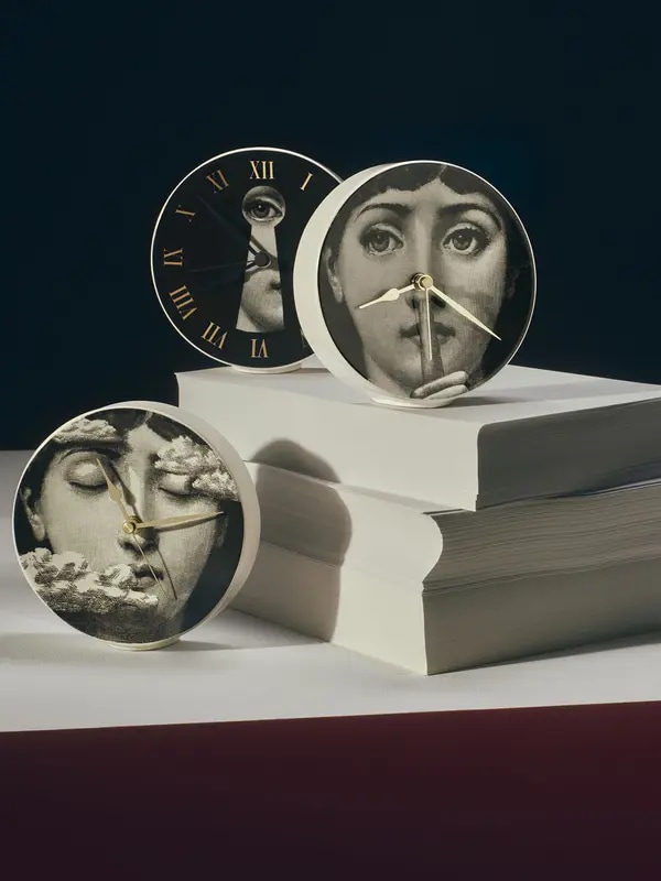 /original/DCLO02_FORN_Blackwhite_2.png_convert-600x800