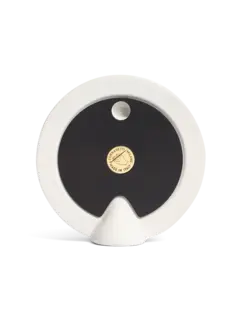 /original/DCLO02_FORN_Blackwhite_3.png_convert-240x320