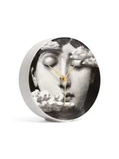 /original/DCLO02_FORN_Blackwhite_5.png_convert-240x320