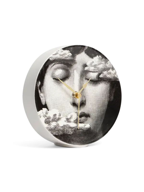 /original/DCLO02_FORN_Blackwhite_5.png_convert-600x800