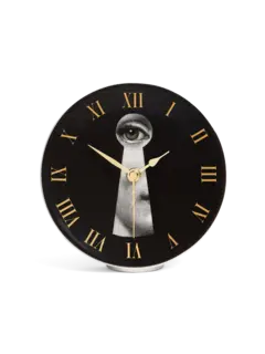 /original/DCLO03_FORN_Blackwhite_1.png_convert-240x320