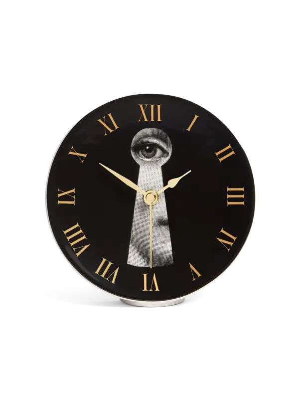 /original/DCLO03_FORN_Blackwhite_1.png_convert-600x800