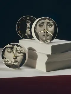 /original/DCLO03_FORN_Blackwhite_2.png_convert-240x320