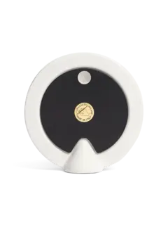 /original/DCLO03_FORN_Blackwhite_3.png_convert-240x320