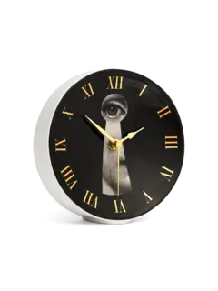 /original/DCLO03_FORN_Blackwhite_4.png_convert-240x320