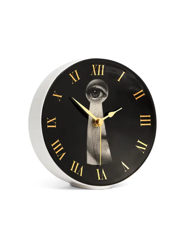 /original/DCLO03_FORN_Blackwhite_4.png_convert-600x800