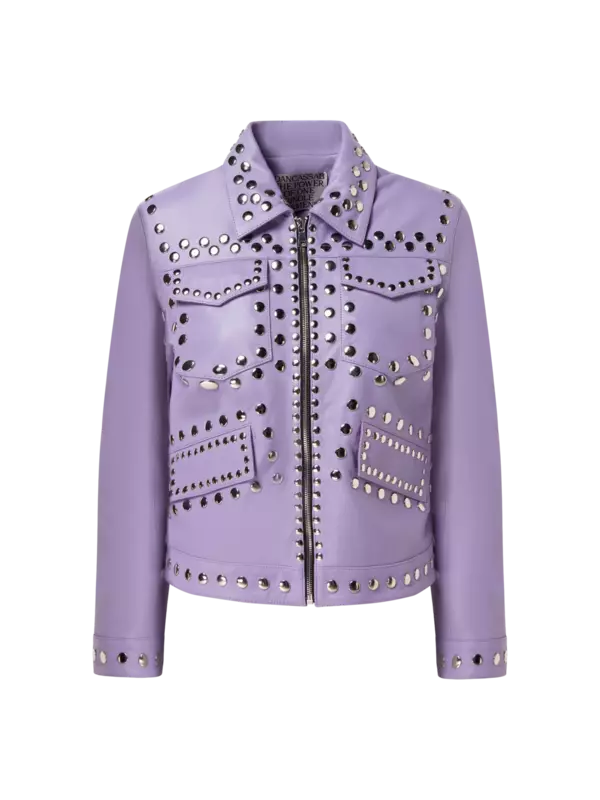 /original/DCPF23MLOVLILES_DANC_Lilac_1.PNG_convert-600x800