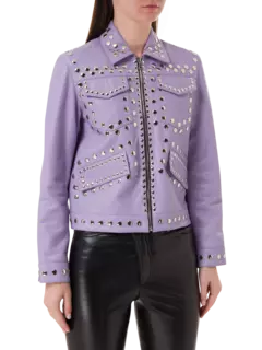 /original/DCPF23MLOVLILES_DANC_Lilac_3.PNG_convert-240x320