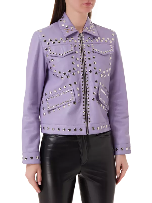 /original/DCPF23MLOVLILES_DANC_Lilac_3.PNG_convert-600x800