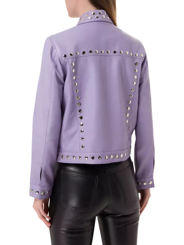 /original/DCPF23MLOVLILES_DANC_Lilac_4.PNG_convert-600x800