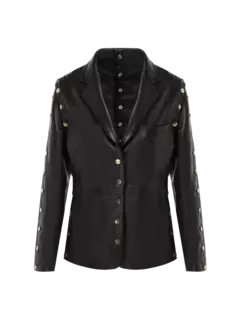 /original/DCSS21MEVANEGSA_DANC_Black_1.PNG_convert-240x320