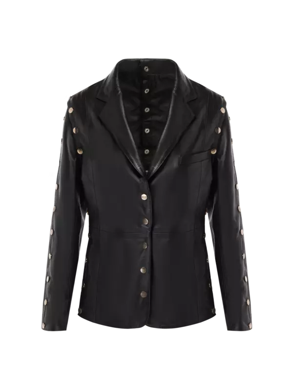 /original/DCSS21MEVANEGSA_DANC_Black_1.PNG_convert-600x800