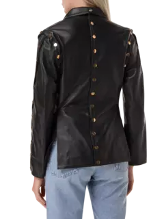 /original/DCSS21MEVANEGSA_DANC_Black_4.PNG_convert-240x320