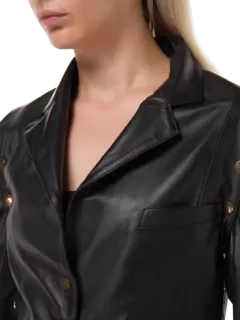 /original/DCSS21MEVANEGSA_DANC_Black_5.PNG_convert-240x320