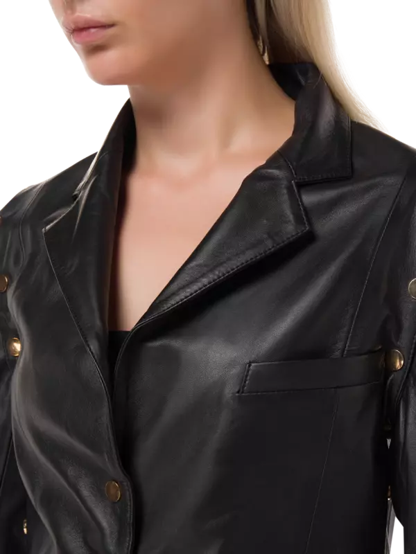 /original/DCSS21MEVANEGSA_DANC_Black_5.PNG_convert-600x800