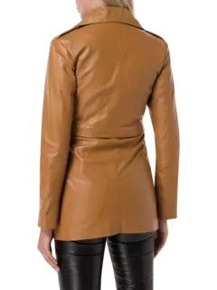 /original/DCSS22MCARMI0SA_DANC_Honey_4.PNG_convert-240x320