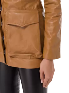 /original/DCSS22MCARMI0SA_DANC_Honey_6.PNG_convert-240x320