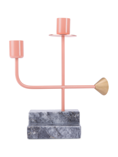 /original/DD0102_GANO_Pink_1.png_convert-240x320