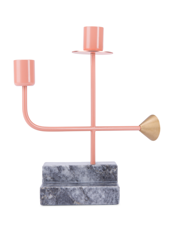 /original/DD0102_GANO_Pink_1.png_convert-600x800